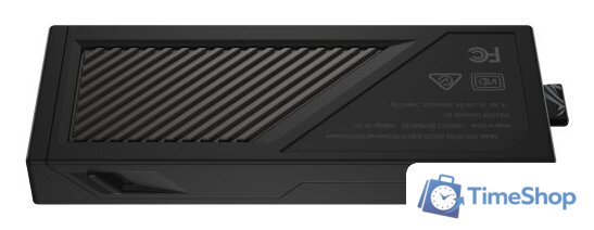 Бокс для накопителей M.2 ASUS ROG Strix Aiolos - Изображение №13 — Интернет-магазин Time-Shop