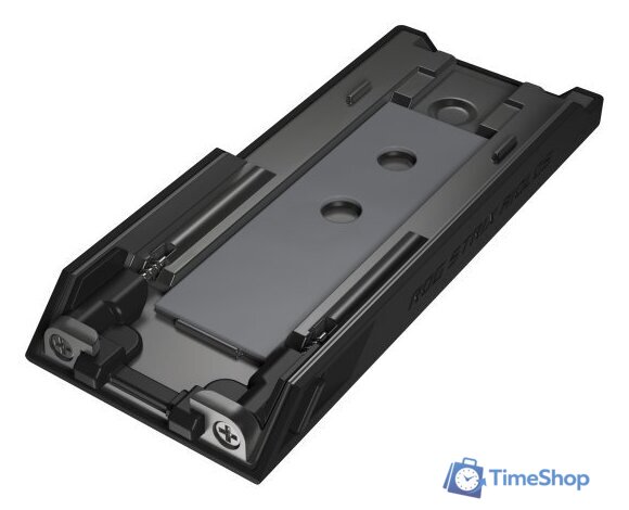 Бокс для накопителей M.2 ASUS ROG Strix Aiolos - Изображение №20 — Интернет-магазин Time-Shop