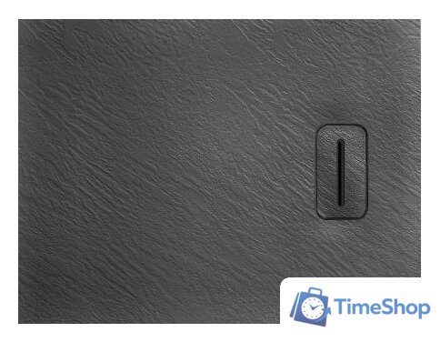 Душевой поддон Rea Stone 90x90 - Изображение №1 — Интернет-магазин Time-Shop