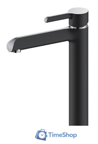 Смеситель Gappo G1003-16 - Изображение №1 — Интернет-магазин Time-Shop