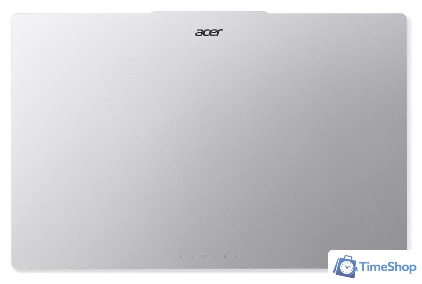 Ноутбук Acer Aspire Lite 15 AL15-45P-R1UJ NX.DLQEM.001 - Изображение №4 — Интернет-магазин Time-Shop