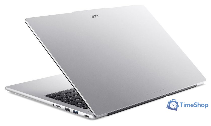 Ноутбук Acer Aspire Lite 15 AL15-45P-R1UJ NX.DLQEM.001 - Изображение №5 — Интернет-магазин Time-Shop
