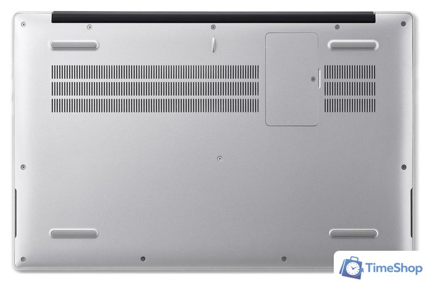 Ноутбук Acer Aspire Lite 15 AL15-45P-R1UJ NX.DLQEM.001 - Изображение №7 — Интернет-магазин Time-Shop