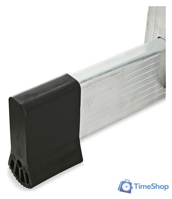 Лестница Dogrular Ufuk Pro 3x7 ступеней - Изображение №5 — Интернет-магазин Time-Shop