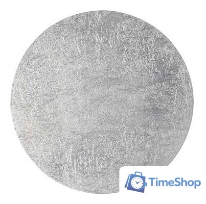 Бра Odeon Light Lunario 3562/9WL - Изображение №1 — Интернет-магазин Time-Shop