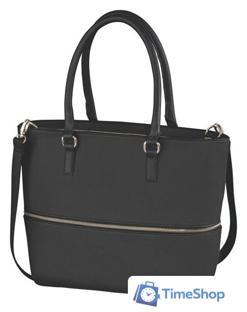 Сумка Wenger Eva 601077 - Изображение №2 — Интернет-магазин Time-Shop