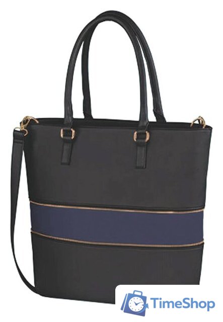 Сумка Wenger Eva 601077 - Изображение №4 — Интернет-магазин Time-Shop