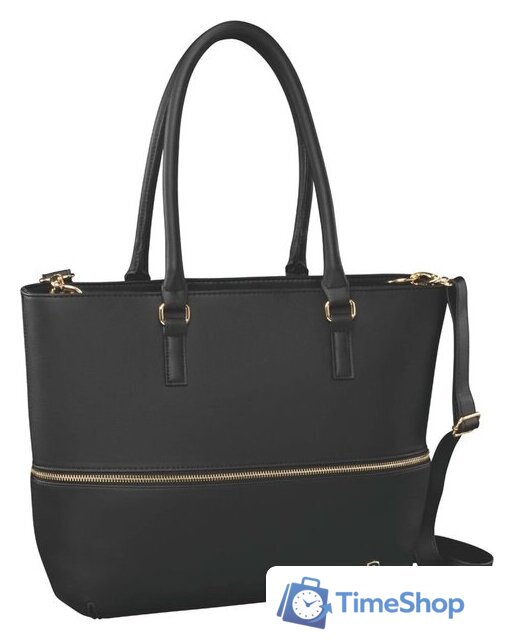 Сумка Wenger Eva 601077 - Изображение №3 — Интернет-магазин Time-Shop