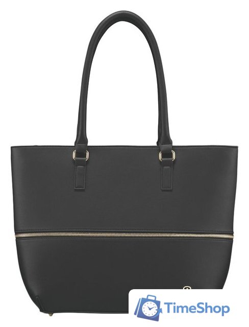 Сумка Wenger Eva 601077 - Изображение №1 — Интернет-магазин Time-Shop