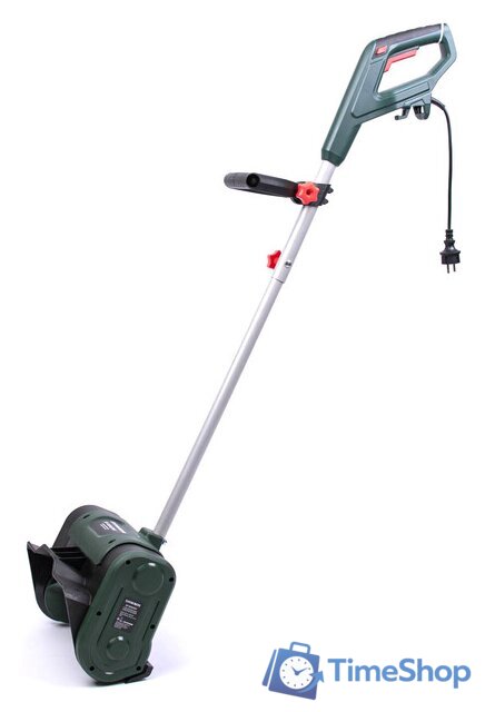 Снегоуборщик Favourite SP 1500/30T - Изображение №1 — Интернет-магазин Time-Shop