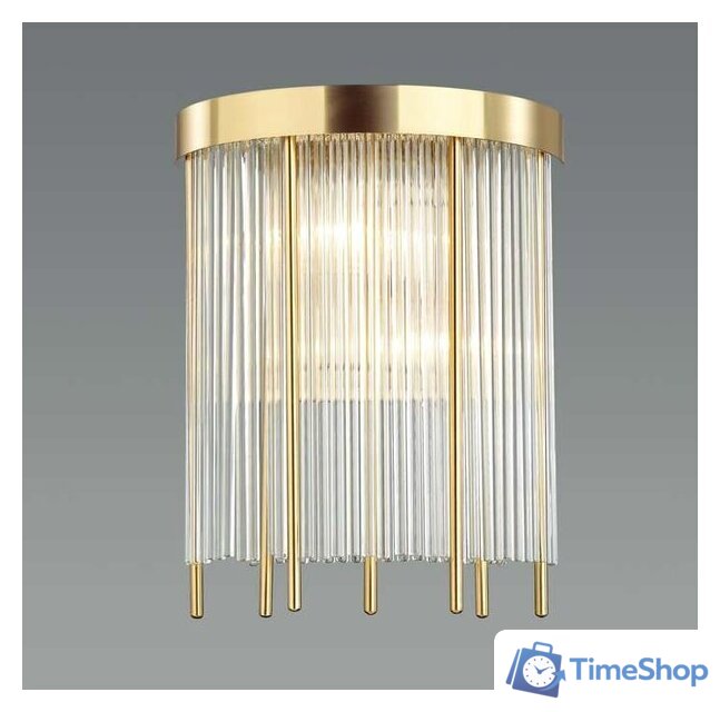 Бра Odeon Light York 4788/2W - Изображение №3 — Интернет-магазин Time-Shop