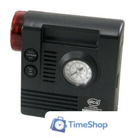 Автомобильный компрессор Alca Kompressor Non Stop 300 PSI (233 000) - Изображение №1 — Интернет-магазин Time-Shop