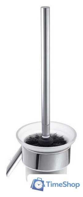 Ершик для унитаза Deante Silia ADI 0711 - Изображение №1 — Интернет-магазин Time-Shop