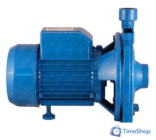 Самовсасывающий насос Jemix CP-170 - Изображение №3 — Интернет-магазин Time-Shop