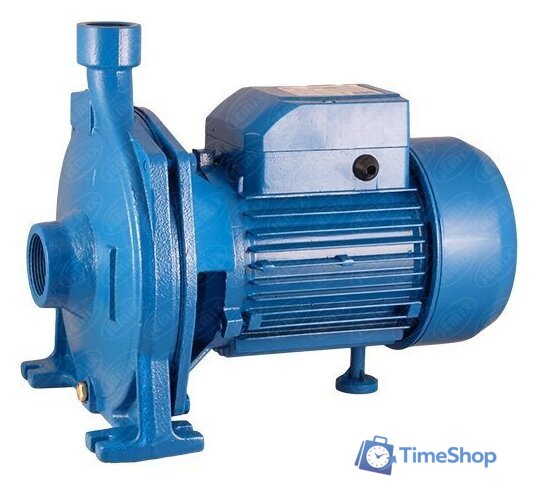 Самовсасывающий насос Jemix CP-170 - Изображение №1 — Интернет-магазин Time-Shop