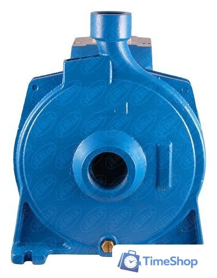 Самовсасывающий насос Jemix CP-170 - Изображение №2 — Интернет-магазин Time-Shop