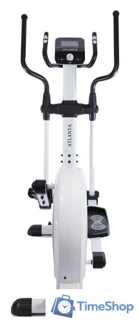 Эллиптический тренажер Iron Horse Atlanta - Изображение №2 — Интернет-магазин Time-Shop
