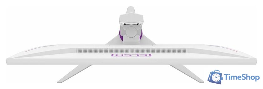 Игровой монитор ELSA EA271FXV - Изображение №6 — Интернет-магазин Time-Shop