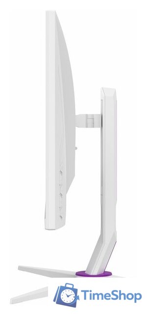 Игровой монитор ELSA EA271FXV - Изображение №3 — Интернет-магазин Time-Shop