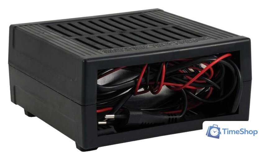 Зарядное устройство Вымпел 325 - Изображение №2 — Интернет-магазин Time-Shop