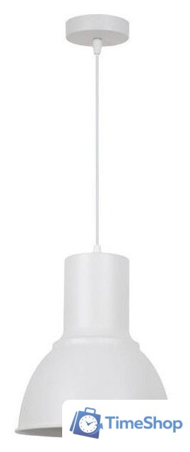 Подвесная люстра Odeon Light Laso 3374/1 - Изображение №1 — Интернет-магазин Time-Shop