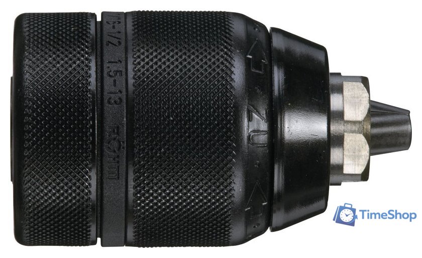 Патрон Milwaukee 4932376533 - Изображение №1 — Интернет-магазин Time-Shop