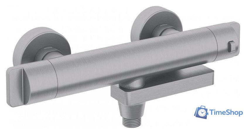 Смеситель Deante Br Steel BCH F1BT - Изображение №9 — Интернет-магазин Time-Shop