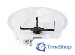 Сверло Milwaukee 49560260 - Изображение №1 — Интернет-магазин Time-Shop