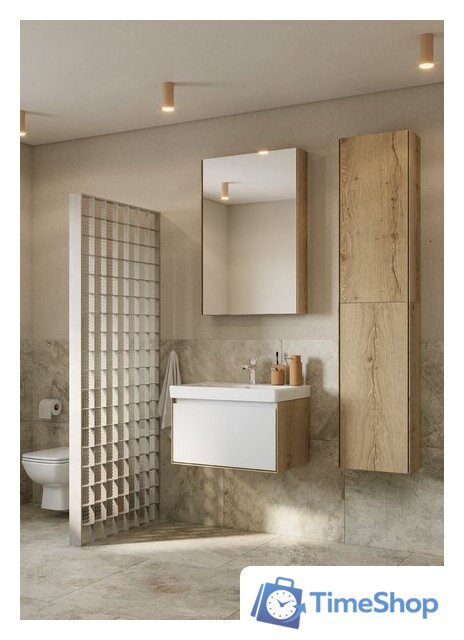  Акватон Тумба под умывальник Либерти 70 1A279801LYC70 - Изображение №18 — Интернет-магазин Time-Shop