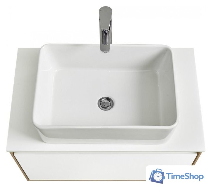  Акватон Тумба под умывальник Либерти 70 1A279801LYC70 - Изображение №9 — Интернет-магазин Time-Shop