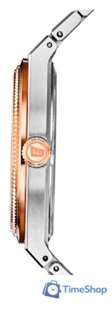 Наручные часы Festina F20065-1 - Изображение №2 — Интернет-магазин Time-Shop