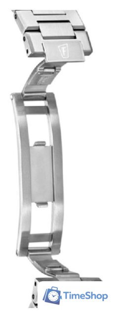 Наручные часы Festina F20065-1 - Изображение №3 — Интернет-магазин Time-Shop