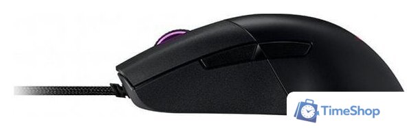 Игровая мышь ASUS ROG Keris - Изображение №3 — Интернет-магазин Time-Shop