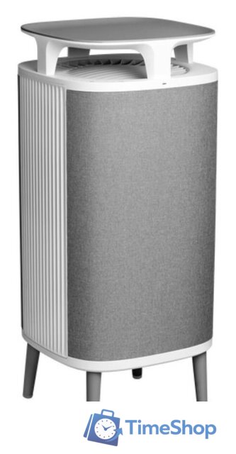 Осушитель воздуха Blueair DustMagnet 5240i - Изображение №1 — Интернет-магазин Time-Shop