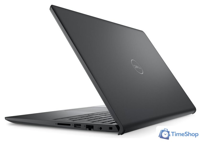 Ноутбук Dell Vostro 3530 210-BGLW - Изображение №7 — Интернет-магазин Time-Shop