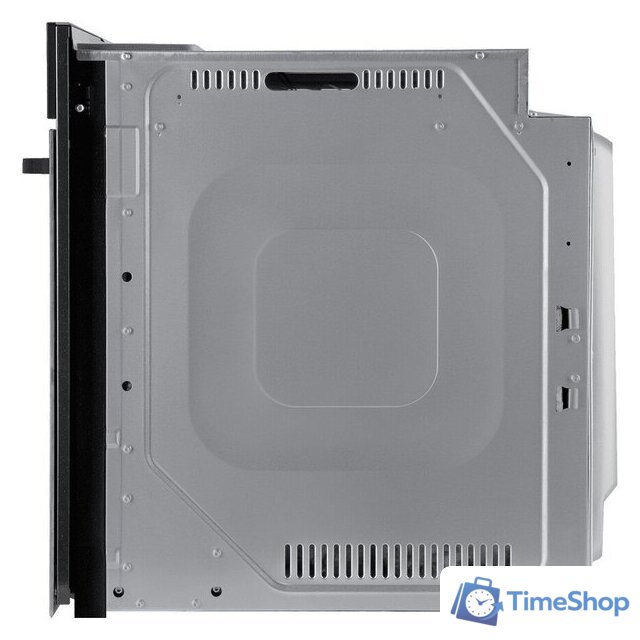 Электрический духовой шкаф MAUNFELD FEOH7872B2 - Изображение №12 — Интернет-магазин Time-Shop