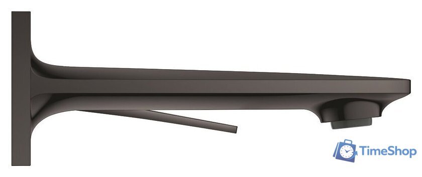 Смеситель Grohe Allure S 19309A02 - Изображение №2 — Интернет-магазин Time-Shop