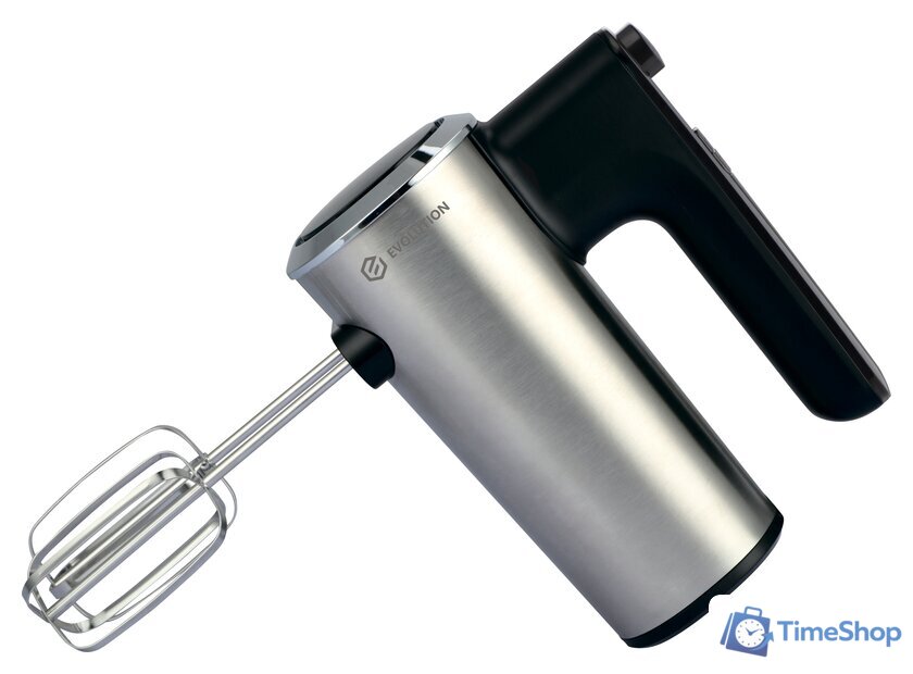 Миксер Evolution HM7 LCD - Изображение №1 — Интернет-магазин Time-Shop