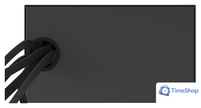 Блок питания Formula FV-650WD - Изображение №6 — Интернет-магазин Time-Shop