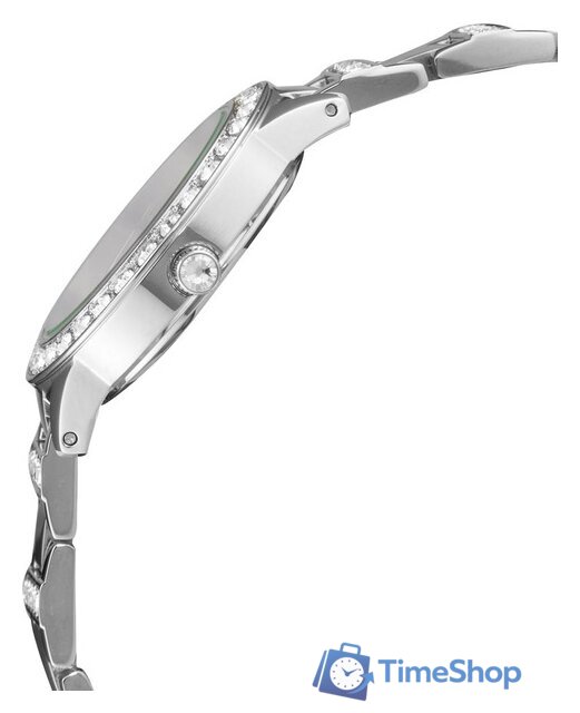 Наручные часы Fossil ES2362 - Изображение №4 — Интернет-магазин Time-Shop