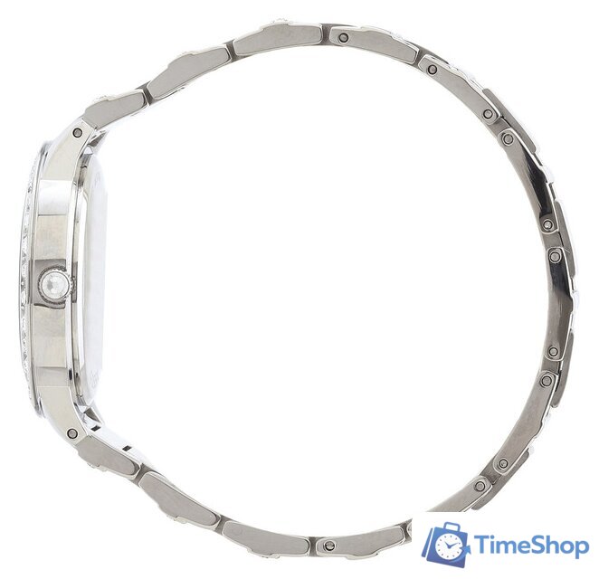 Наручные часы Fossil ES2362 - Изображение №5 — Интернет-магазин Time-Shop