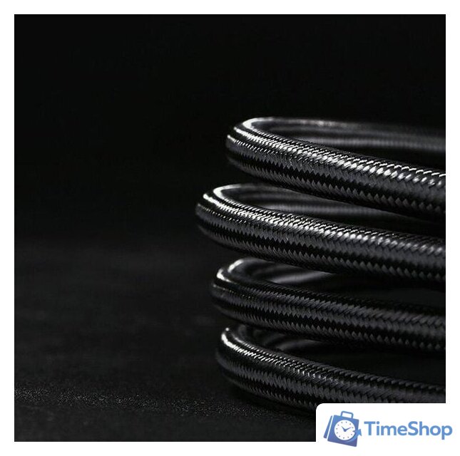 Кабель Ugreen HD118 40410 - Изображение №5 — Интернет-магазин Time-Shop