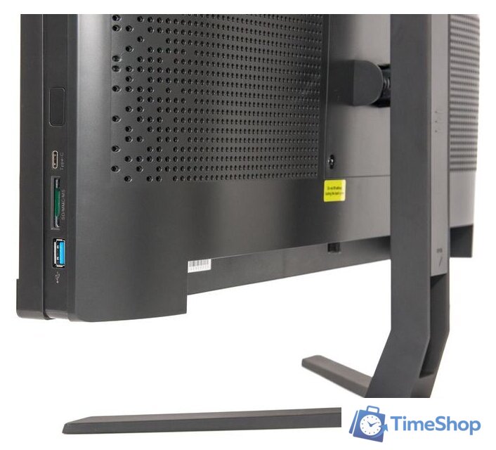 Моноблок Z-Tech Standart-G59-8-0-240-N-H410-000 - Изображение №7 — Интернет-магазин Time-Shop