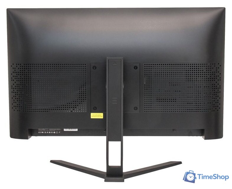 Моноблок Z-Tech Standart-G59-8-0-240-N-H410-000 - Изображение №5 — Интернет-магазин Time-Shop