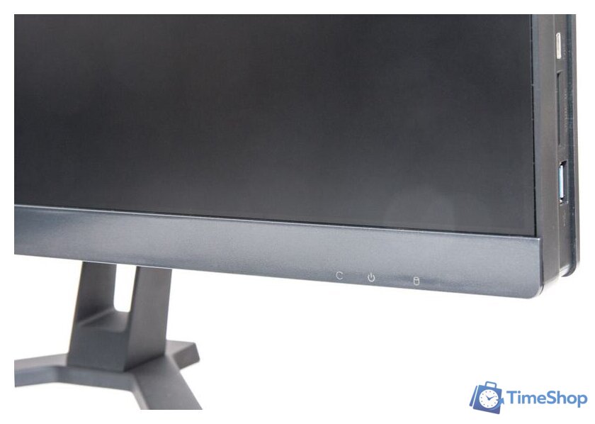 Моноблок Z-Tech Standart-G59-8-0-240-N-H410-000 - Изображение №8 — Интернет-магазин Time-Shop