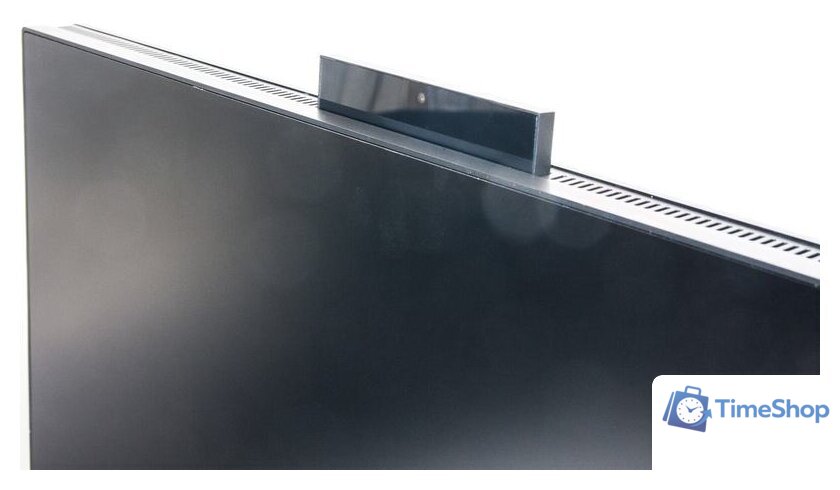 Моноблок Z-Tech Standart-G59-8-0-240-N-H410-000 - Изображение №9 — Интернет-магазин Time-Shop