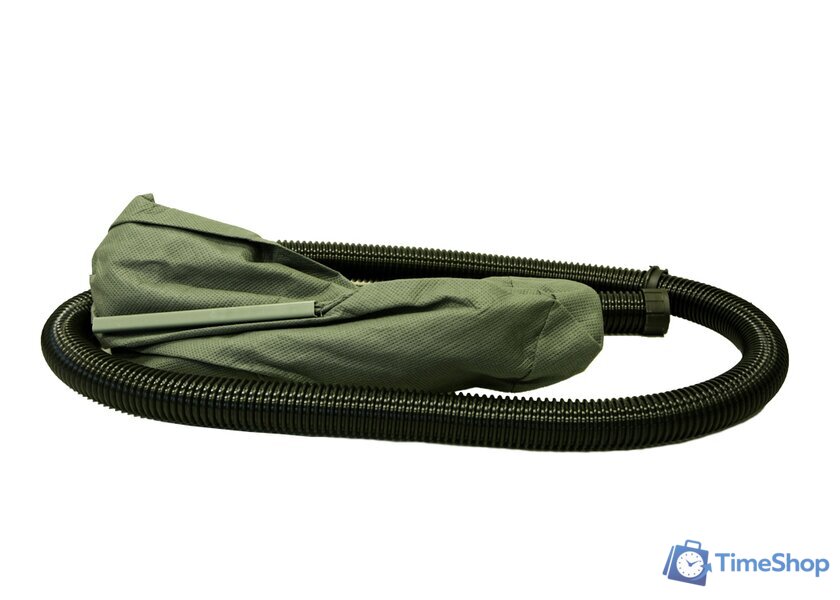 Шлифмашина для стен и потолков Sturm DWS6010SL - Изображение №4 — Интернет-магазин Time-Shop