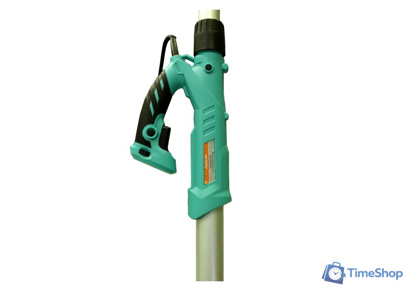 Шлифмашина для стен и потолков Sturm DWS6010SL - Изображение №3 — Интернет-магазин Time-Shop