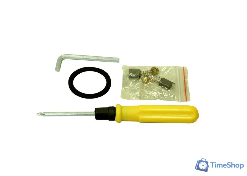 Шлифмашина для стен и потолков Sturm DWS6010SL - Изображение №5 — Интернет-магазин Time-Shop