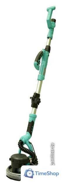 Шлифмашина для стен и потолков Sturm DWS6010SL - Изображение №1 — Интернет-магазин Time-Shop